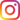 Instagram Domiciliation-Entreprise-Yvelines.fr